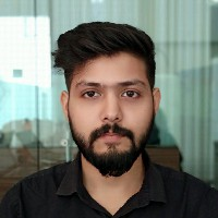 Arindam Bose