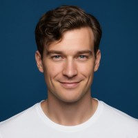 Eric Vyacheslav